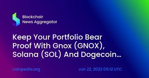 Solana, XRP, and Dogecoin May Not Be Enough—Consider These 4 Tokens to Amplify Your Portfolio from $670 to $67,000 in 2025