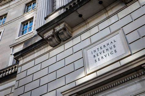 Stock-Market Surge Juices Federal Tax Receipts