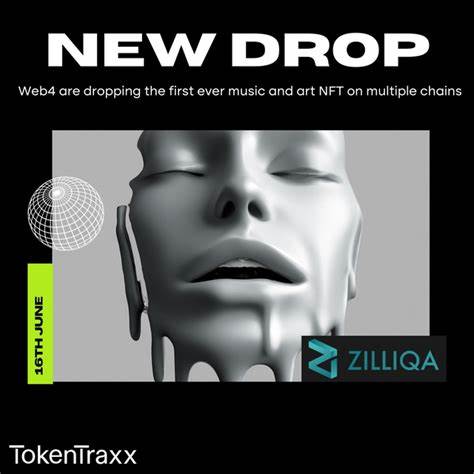Web4 has begun – ARZY-G, the first token born from usefulness (github.com/arzyk)