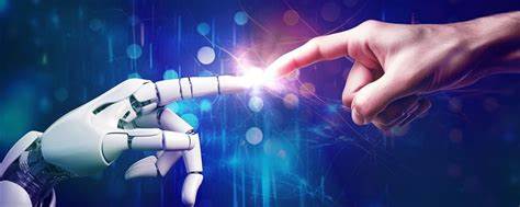 Market Shrugs Off Tariffs Threat, but AI Rally Stalls