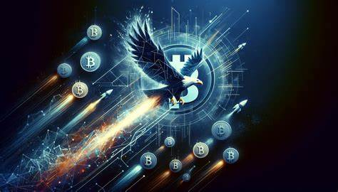 HBAR Surges 12% Following Robinhood Listing, Making it Top Daily Gainer Among Top 20