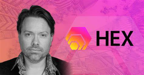 Finnish Police Seize Luxury Watches Worth $2.6 Million From Hex Founder Richard Heart - Decrypt