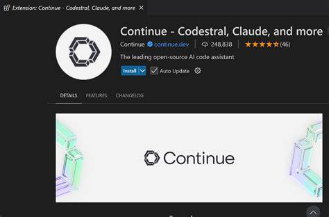 UX of 9 Code Assistant Combinations: A 6-Hour Comparison in VS Code