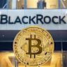 BlackRock weighs ETF tokenization as JPMorgan flags industry shift: Report 