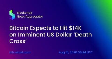 Bitcoin expected to hit $80,000 as crypto fan Trump edges closer to victory - Bizz Buzz