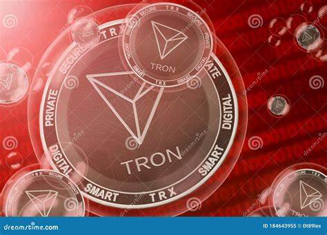 Tron Drama Alert! Crypto Influencer ‘Crash’ Triggers Tron BULL Skyrocket - 99Bitcoins