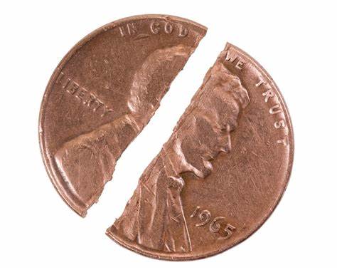 Motley Fool CEO: These Investors Should Never Invest in Penny Stocks