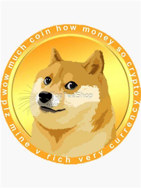 Inspired by Dogecoin: Scam Alert for This Meme Coin! - Kriptokoin.com