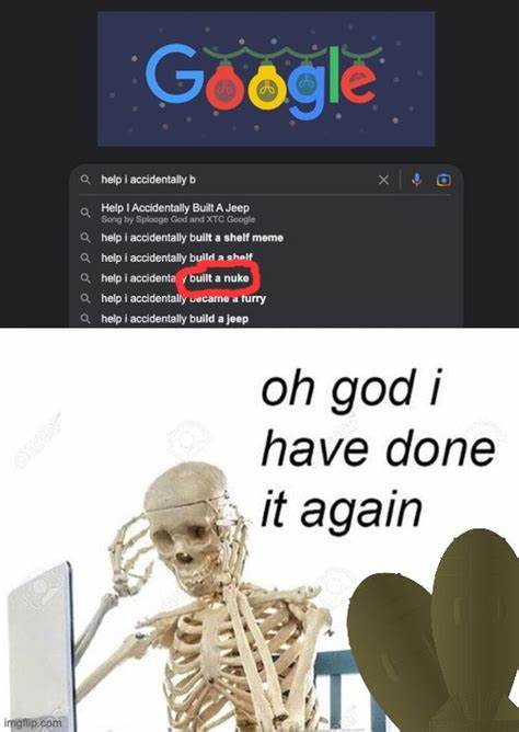 I Accidentally Built a Runaway AI