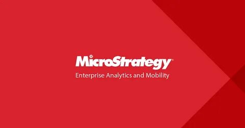 MicroStrategy is down over 55% from peak, fueling forced liquidation concerns - TheStreet