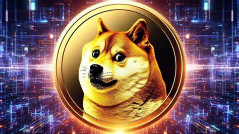 Dogecoin could rally following launch of Grayscale DOGE Trust - FXStreet