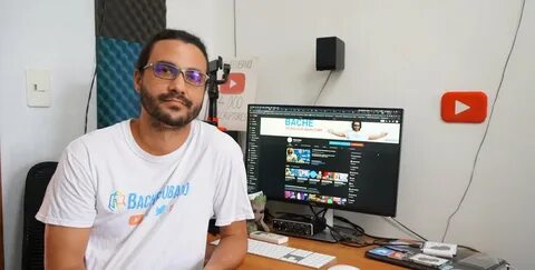 Bitcoin in Cuba: A Local YouTube Influencer Explains How It Works - CoinDesk