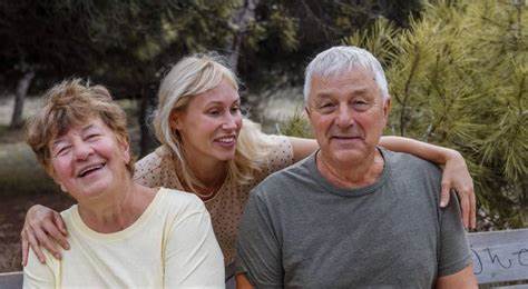 My parents took out a $500K whole life insurance policy for me when I was 15 — but was that magnanimous or misguided?