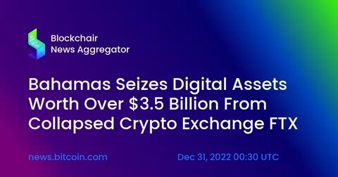 What do we know so far about collapse of crypto exchange FTX? - The Guardian