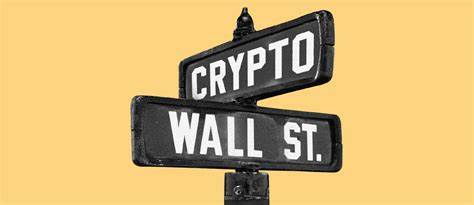 Spot Bitcoin ETFs with Jeff Billingham – Ep. 91 - Chainalysis Blog
