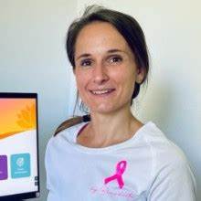 Kinésithérapeute Liège: Prenez rendez-vous par Internet gratuitement