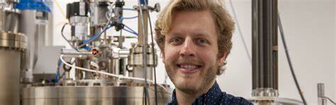 Sandia National Laboratory Taps UCF Researchers to Develop Space Infrared Camera