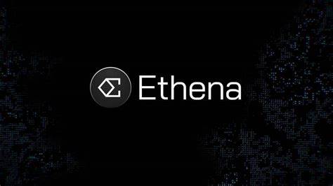Ethena assures users of solvency after Bybit hack - MSN