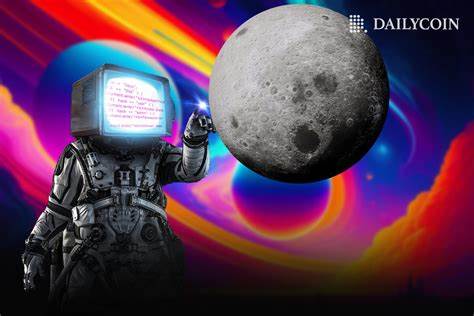SafeMoon Exec Says He'll Cop To 2 Conspiracy Charges - Law360