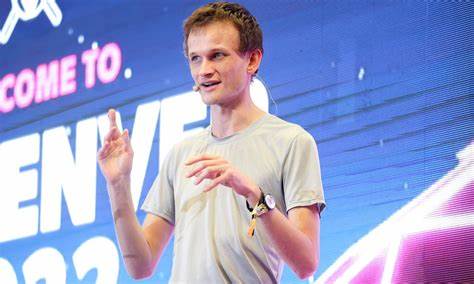 Ethereum Merge Highlights Differing Visions For America’s Energy Future - Forbes