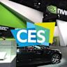 Nvidia's AI empire: A look at its top startup investments