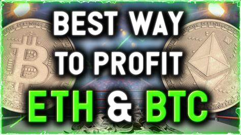 Maximizing Bitcoin per Share: A New Corporate Strategy