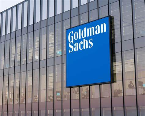 Why Goldman Sachs Jumped Back into Lead Market Making
