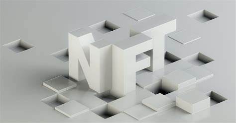 What Are NFTs and How Do They Work? - CoinDesk