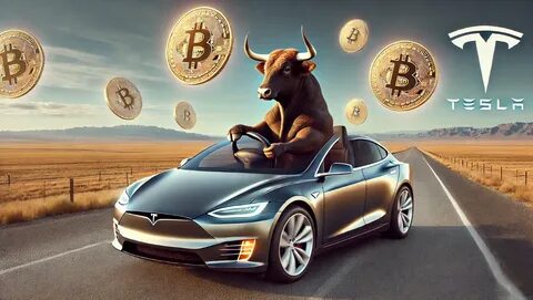 A $6.2 Million Banana! Crypto Pioneer Justin Sun’s Bold Acquisition Leaves Critics Split - Bitcoinist.com