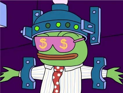 Wall Street Pepe Presale Rockets Past $68M, Set for Explosive Launch in 2 Weeks – Next 100x Crypto? - FinanceFeeds