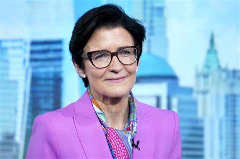 ‘Draconian, unethical,’ and ‘soul-killing’: Citi takes leaf out of Goldman’s loyalty oath playbook