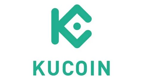 KuCoin Announces Settlement with the DOJ, Ushering in a New Chapter of Compliance and Growth