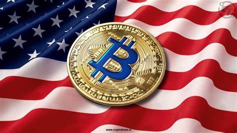 U.S. files forfeiture action over $12M tied to cryptocurrency fraud scheme