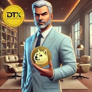 Presale Mania: This Utility Altcoin Could Hit $2 Before Dogecoin Reclaims $0.30 - CoinCentral