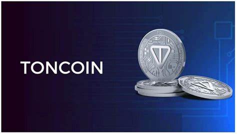 Toncoin, Litecoin, or Tron: Which Altcoin Will Deliver the Biggest Gains This Christmas Rally?