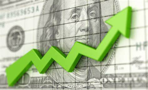 Why Wolfspeed Stock Is Skyrocketing Today