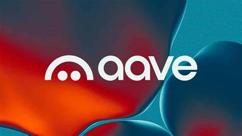 Chainlink And AAVE Surge After Trump’s Crypto Project Invests In Both - TradingView