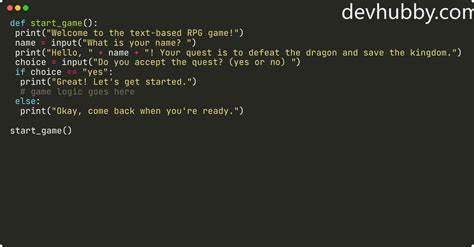 How to make a save/load game for a text based python rpg?