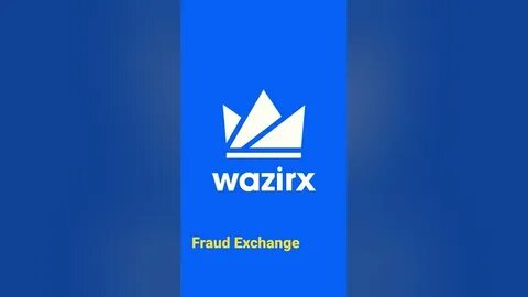 Did WazirX really need a judge to introduce transparency for Users? - Crypto Times