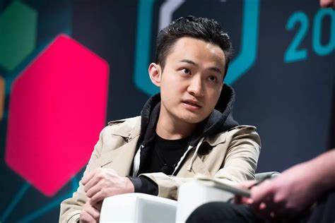 IShowSpeed spotted in LKF after Shenzhen trip, snapping photos with Chinese cryptocurrency tycoon Justin Sun - Dimsum Daily