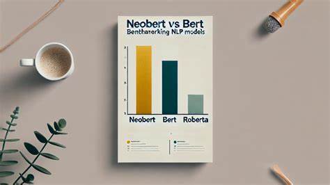 Notes on NeoBERT