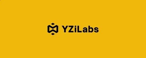 NewsBriefs - YZi Labs invests in crypto-AI startup Vana, Changpeng Zhao joins as advisor - Crypto Briefing