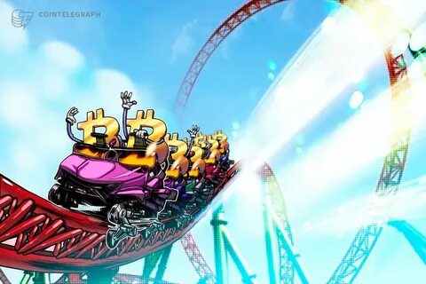 Forget Solana, XRP may flip Ethereum first amid 5-year high