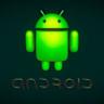 TapTrap: Animation-Driven Tapjacking on Android