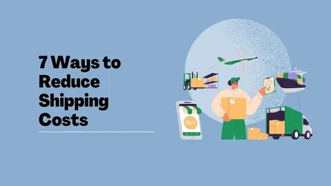 Some sellers implement exorbitant shipping costs to dissuade US customers