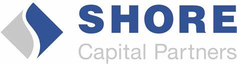 Shore Capital Partners Announces Formation of Guidant Power - Yahoo Finance