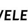 Analyst Report: Travelers Companies Inc
