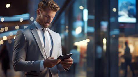 Nomura Boosts LexinFintech Holdings Ltd. (LX) Stake by 437.7%