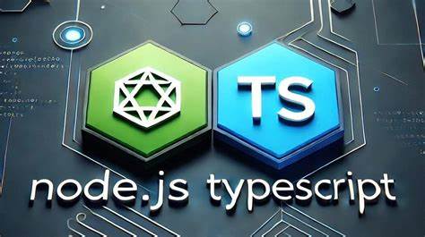 Show HN: Notsc – A CLI to Scaffold Node.js and TypeScript API Projects