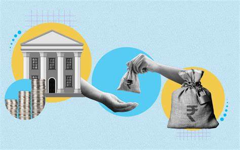 Ramit Sethi Explains How Opting For Monthly Loan Payments Can Hurt Your Financial Progress: 'This Is Not A Financial Strategy. This Is A Trap.'